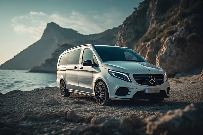 Ibiza Airport Transfer Service