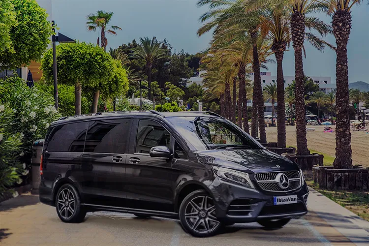 San Antonio Taxi Transfer and Car Service